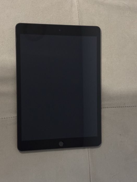 Ipad 9 gen , stan idelany, WiFi 64GB