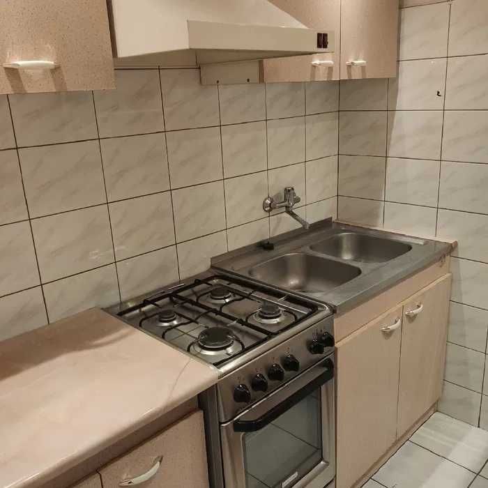 mieszkanie 2 pokoje w centrum