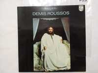 Demis Roussos Happy to be Płyta winylowa