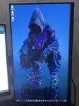 Мониор acer 23.8 nitro vgo 180hz