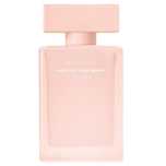 Narciso Rodriguez For Her Musc Nude woda perfumowana spray 50ml