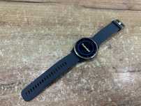 Garmin VENU 2 Ładowarka