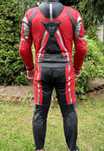 Kombinezon motocyklowy Dainese rozmiar 54