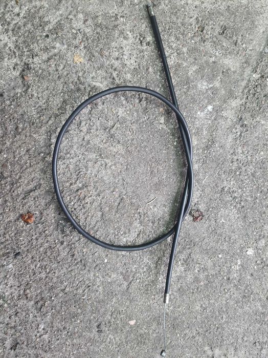 Simson sr50 częsci cewka uchwyty