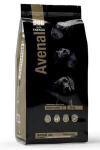 Ração Avenal Dog Alta Energia 18kg