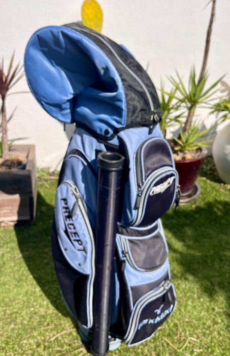 Saco de Golfe Precept