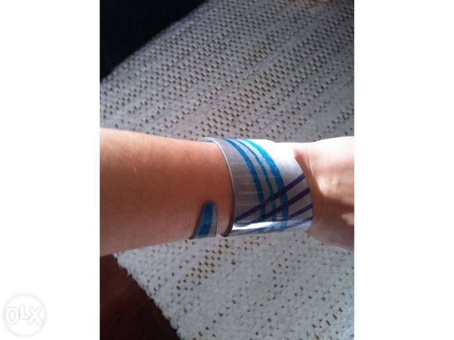 Pulseiras largas/ NOVAS