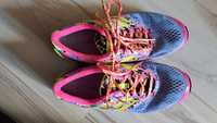 Buty do biegania Asics