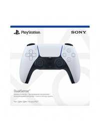 PlayStation 5 джойстик новий оригінальний