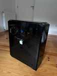 PC Fixo I5-9400F 16GB DDR4 (2x8GB) Nvidia GeForce GTX 1650 SSD 447GO