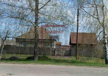 продаж будинку у Ковалівці. код 7796
