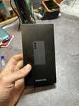 Samsung s24 onyx black 128