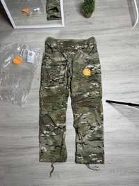 Штани мутильтикам G4 Nspa field pant