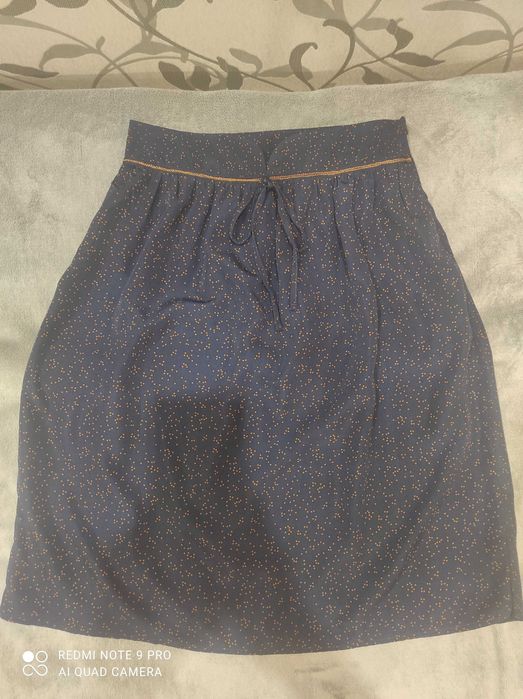 Жіноча літня спідниця La Redoute, розмір 36/38
