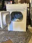 Maquina secar roupa candy