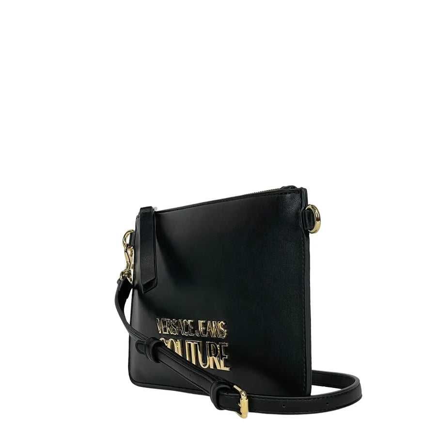Pochete  LOCK Versace