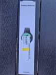 Smartwatch Galaxy Watch 4