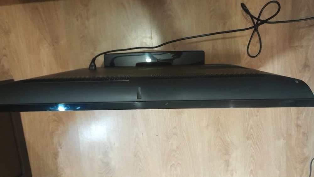 Telewizor Samsung LE32B350F1W HD Ready LCD/  100% sprawny/ super stan