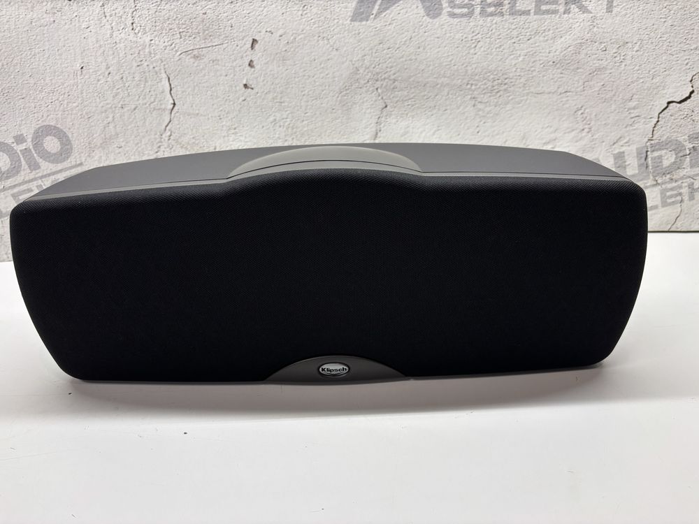 Klipsch C-2 kolumna centralna