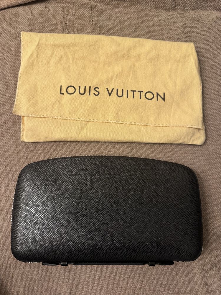 Louis Vuitton , органайзер , клатч