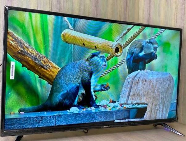 Телевизор Телевізор smart tv плазма смарт тв Телевизор 32 Телевізор 32