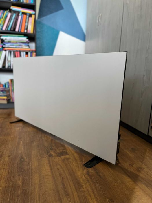 Керамический конвектор обогреватель ТМ Emby