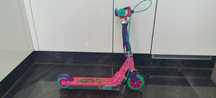Hulajnoga Oxelo Play 5