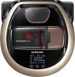 Робот пилосос SAMSUNG PowerBot R7090 WiFI VR2AM7090WD/AA