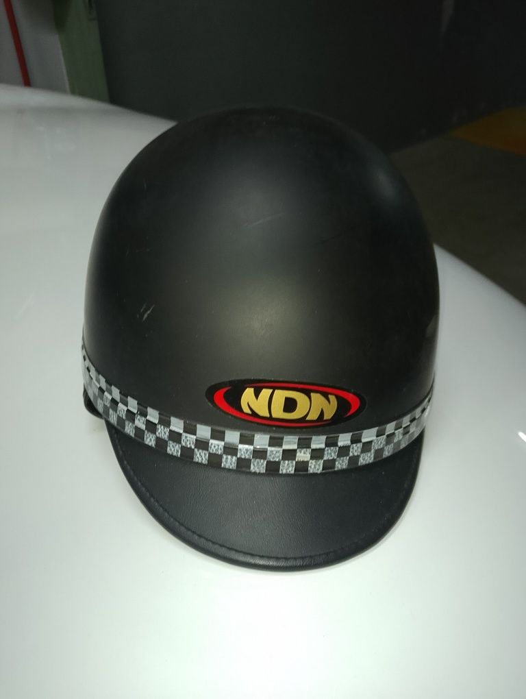 Capacete de velocípede