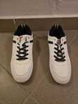 Buty Levis ros 45