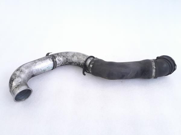 Tubo do intercooler BMW 3 (E90)