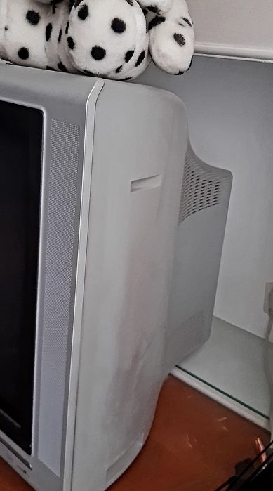 Телевізор Philips Match Line