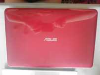 Laptop asus K555LD-XO486H