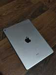 Apple Ipad Air 2 WiFi