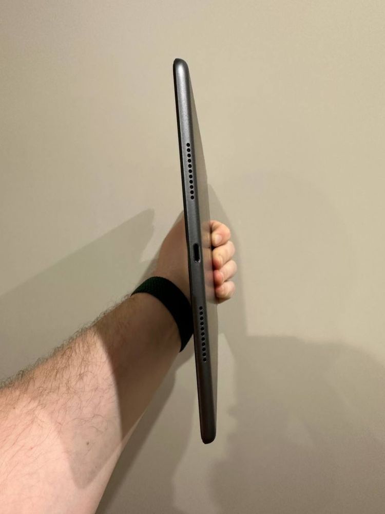Apple Ipad Air 3 2019 64GB Wi-Fi
