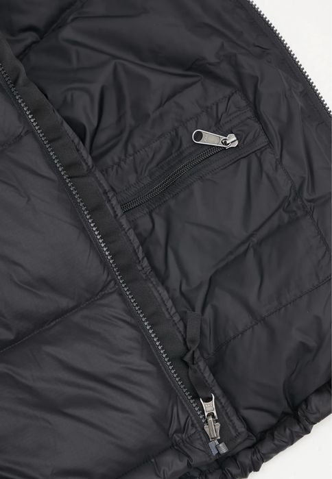 Пухова куртка The North Face 1996 retro nuptse