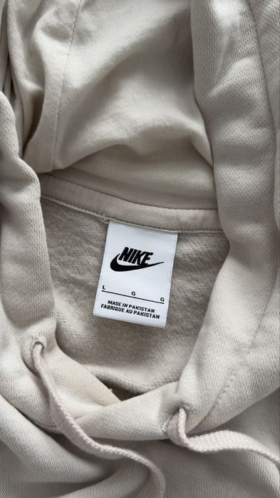 Чоловічий Костюм Nike
