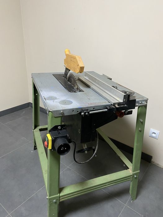 Pila Elektra beckum 2.2kv