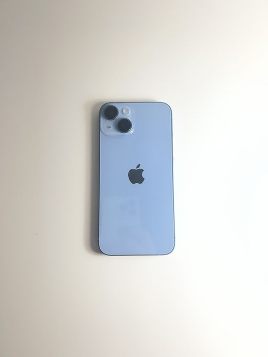 Iphone 14 - 128gb