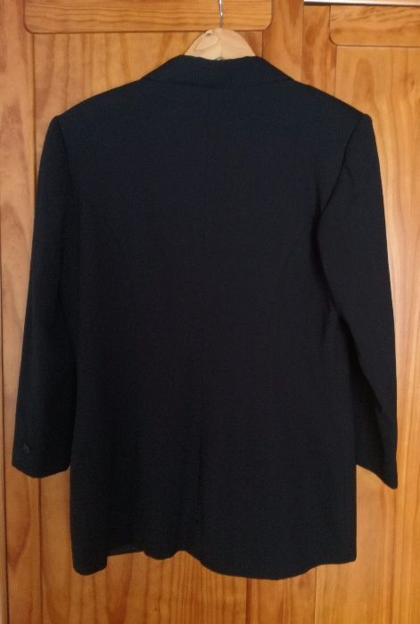 Blazer de Senhora Lanidor