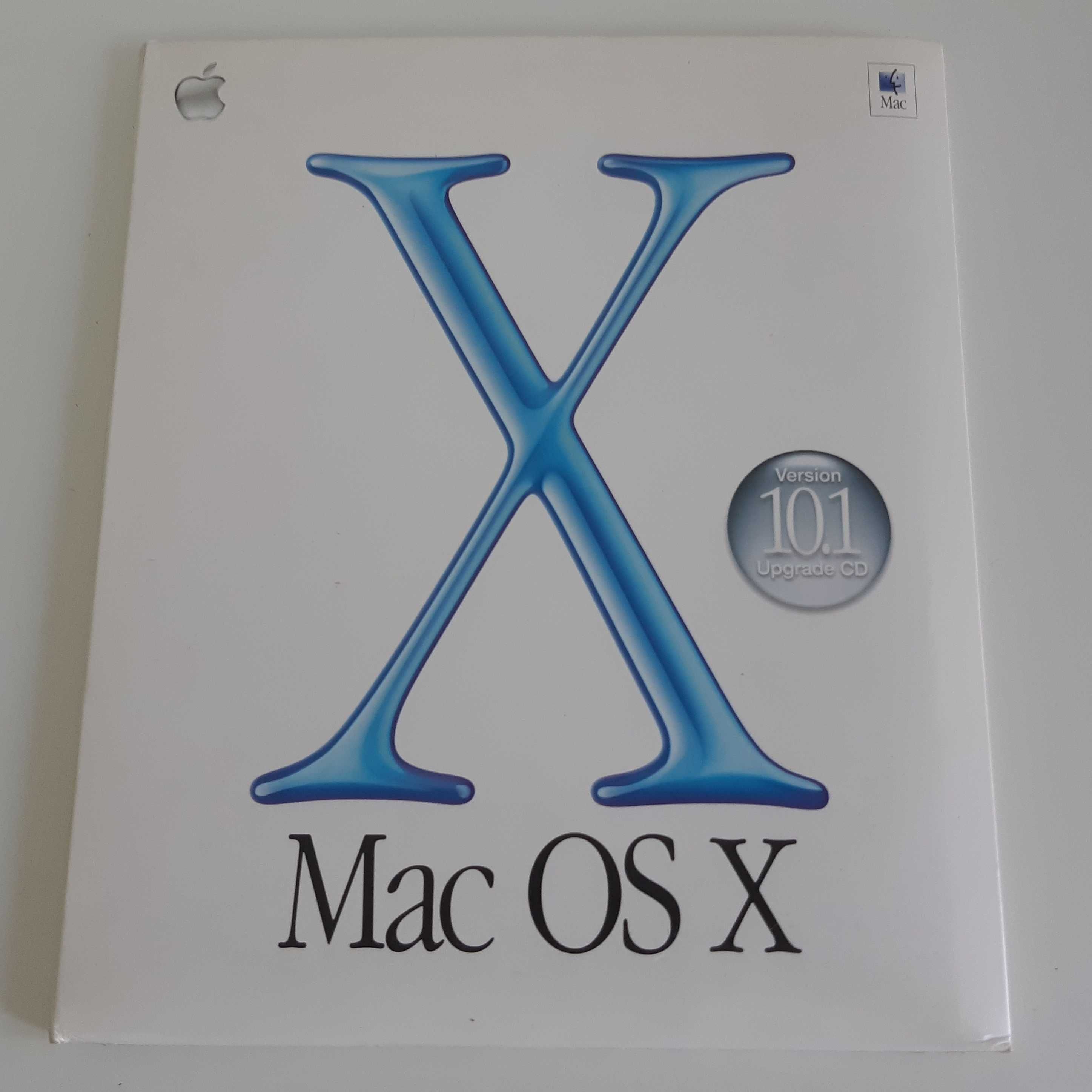 Pack 13 CDs Originais Instalação iMac Mac OS 9 e X Aplicações Restauro