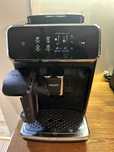Philips LatteGo EP2231