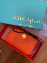 Стильный клатч Kate Spade New York (Original!)