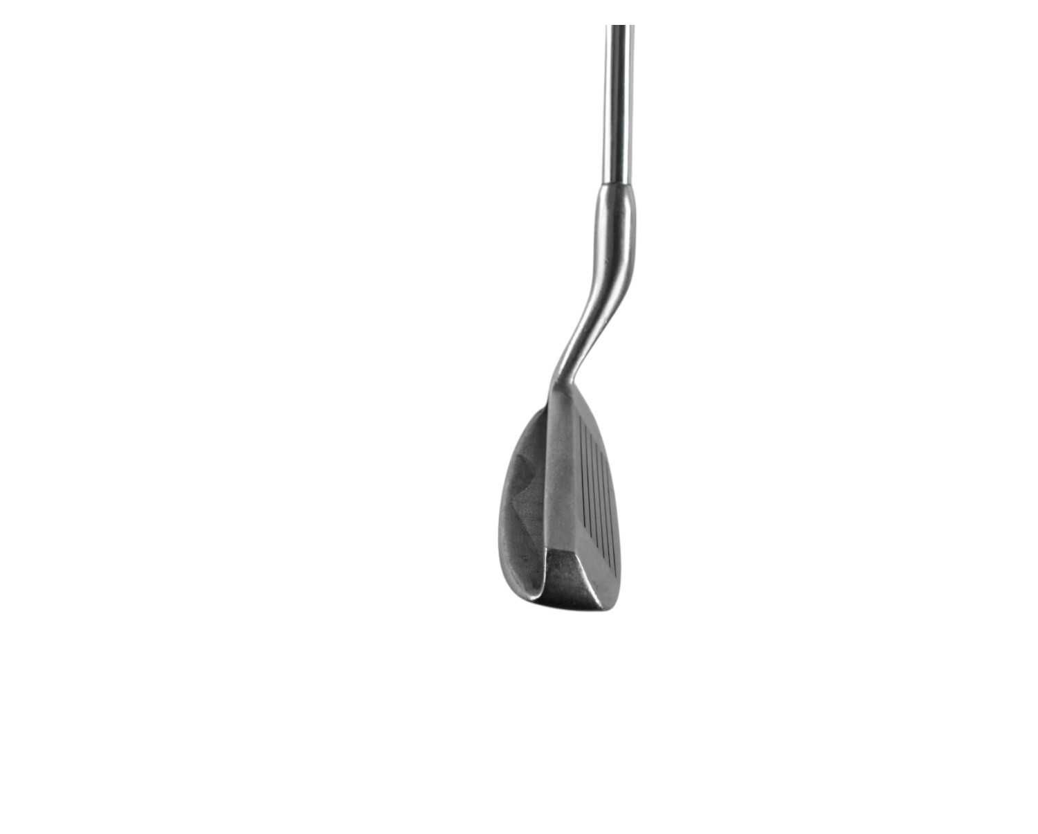 Chipper FAZER kij do golfa golfowy PW pitching wedge chipping