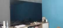 Tv LG usada em ótimo estado