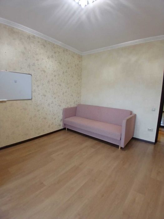 Оренда 2 кімн. квартири,  автономне опалення, центр