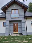 Docieplenia ocieplenia elewacje