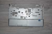 Samsung NP350V5 Palmrest + Touchpad