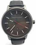 Zegarek Armani Exchange AX1473