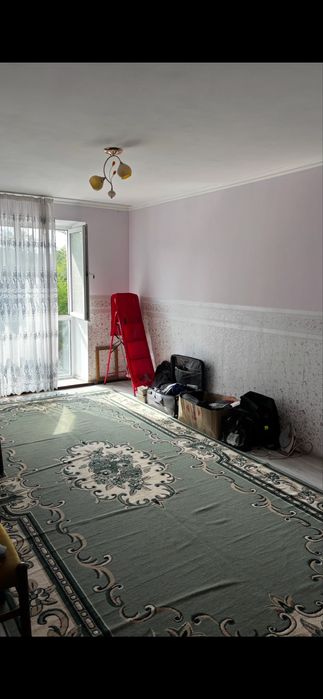 Оренда однокімнатної квартри в новобудові від власника